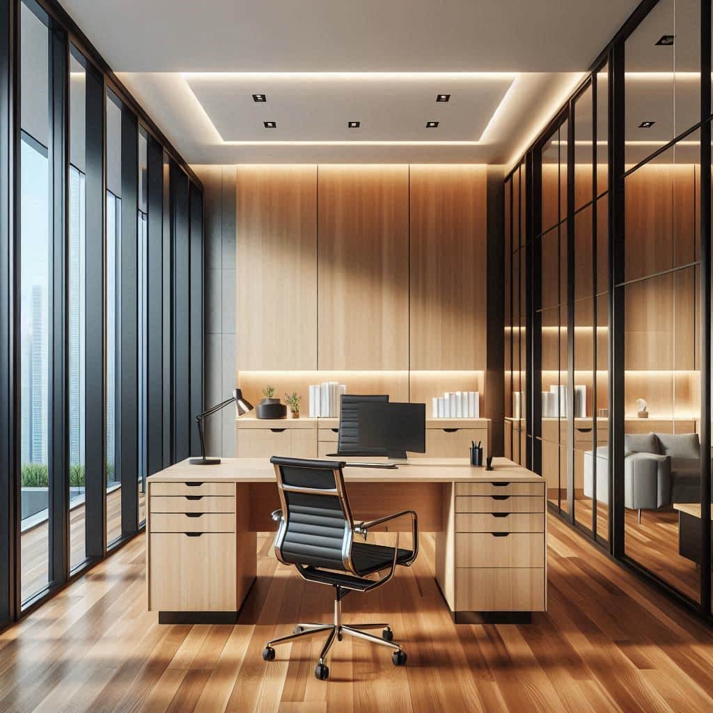 大厦名字文章配图