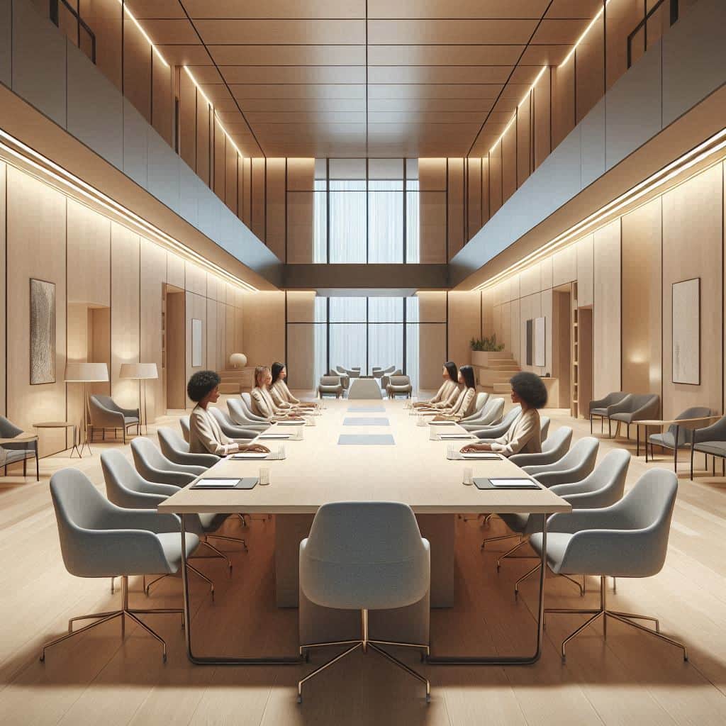 大厦名字文章配图